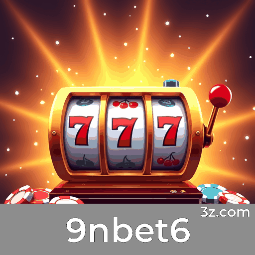 Suporte ao Cliente Dedicado