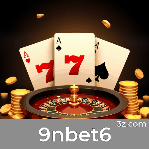 9nbet6: Desafie a Emoção dos Crash Games e Multiplique Seus Lucros!