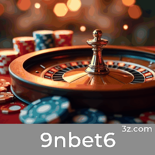 9nbet6: Ofertas Exclusivas para Usuários Brasileiros