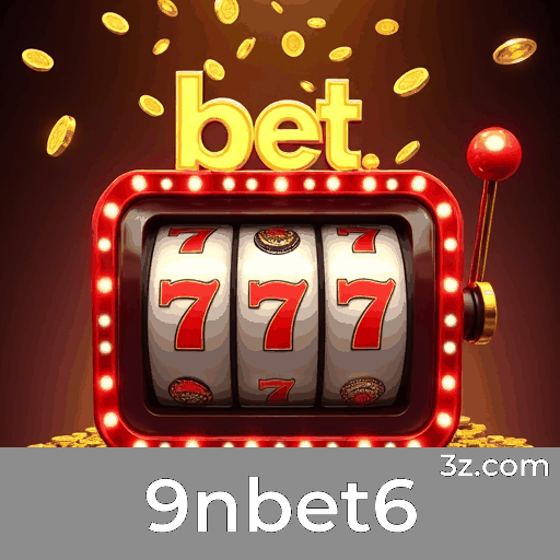 9nbet6: Plataforma Confiável e Profissional
