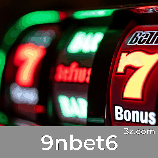 Estratégias de apostas esportivas: aumente 30% em ganhos com 9nbet6