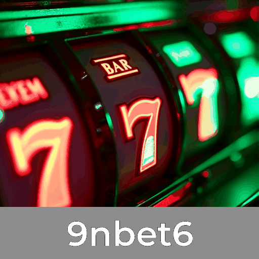 9nbet6 - Plataforma confiável para apostas emocionantes e bônus