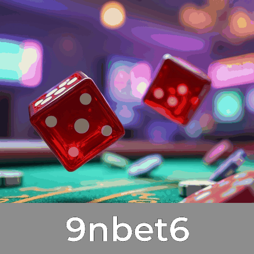 9nbet6 - App 9nbet6 Brasil disponível para download no Google Play