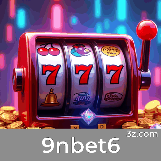 9nbet6: Ofertas Exclusivas para Usuários Brasileiros