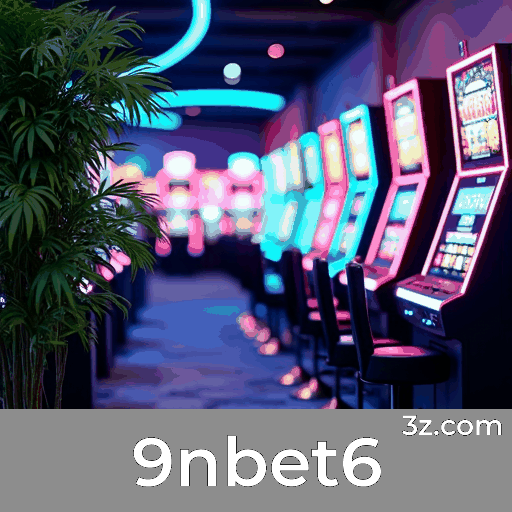 Estratégias de apostas esportivas: aumente 30% em ganhos com 9nbet6