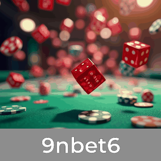 9nbet6: Entre com login rápido e explore jogos ao vivo
