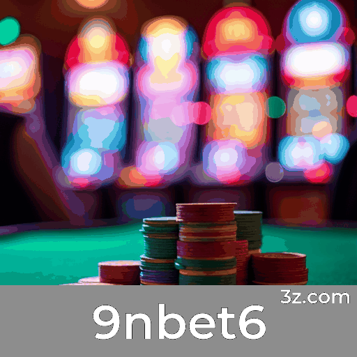 9nbet6: Desafie a Emoção dos Crash Games e Multiplique Seus Lucros!
