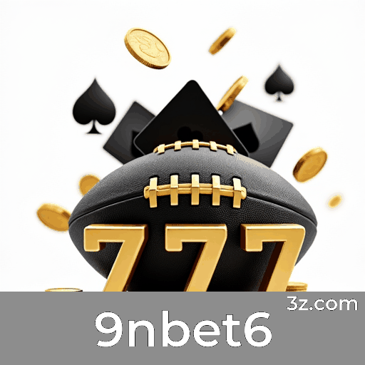 9nbet6: Experiência Luxuosa e Emocionante em Jogos de Cassino