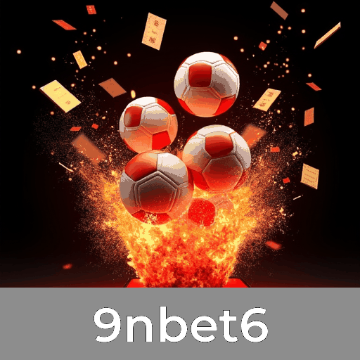 9nbet6: Entre com login rápido e explore jogos ao vivo